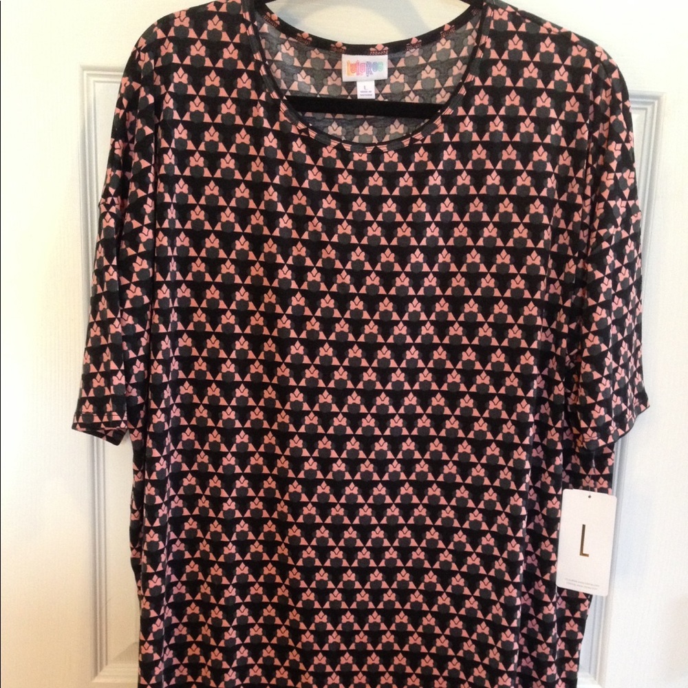 BNWT LLR Large Irma, MINNIE MOUSE